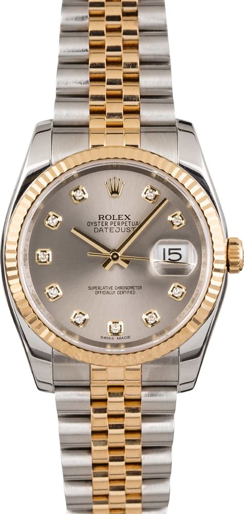 rolex oyster price canada|rolex oyster cost.